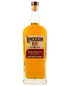 Limousin Rye 6 Year Rye Mash Whiskey 750ml