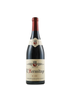 2020 Jean-Louis Chave, Hermitage Rouge,