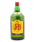 J & B Scotch Rare 80@ - 1.75l