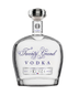 Buy Twenty Grand Vodka | Quality Liquor Store