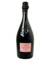 Veuve Clicquot Champagne La Grande Dame Rose 750ml