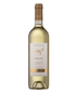 Papi - Deliciously Sweet Moscato (750ml)