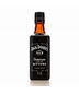 Jack Daniels Bitters