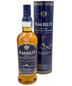 Amrut Distilleries - Indian Single Malt Whisky Cask Strength (750ml)