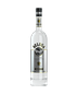 Beluga Noble Vodka