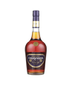 Courvoisier Cognac Vsop 750mL