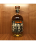Espolon Tequila Reposado (1.75L)