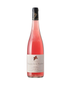 2022 Domaine De La Mordoree la Dame Rousse Tavel Rose 750ml