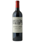 2022 Laroque Bordeaux Blend