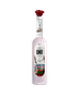 UNA Flower Infused Handmade Luxury Vodka