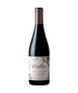 2021 Cambria Julia's Vineyard Pinot Noir