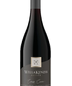 2021 WillaKenzie Estate Cuvée Pinot Noir