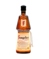 Frangelico Hazelnut Liqueur 375ML - East Houston St. Wine & Spirits | Liquor Store & Alcohol Delivery, New York, NY