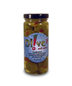Olive-it Vodkatini Olives 8oz