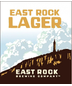 East Rock - Lager (6 pack 12oz cans)