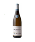 2019 Albert Brenot Meursault 750ml