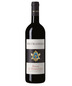 2022 Pietranera Rosso di Montalcino