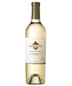 2022 Kendall-Jackson - Sauvignon Blanc California Vintner's Reserve (750ml)