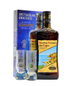Vecchio Amaro Del Capo - Glass Pack Liqueur