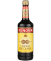 Leroux Liqueur Creme De Cassis 750ml