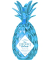 Pinaq Liqueur Blue Holland 750ml