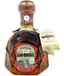 Los Osuna Extra Anejo Tequila