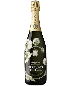 Perrier-Jouet Brut Champagne Flower Bottle &#8211; 750ML