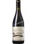 2021 Daumas Gassac Languedoc Vin De Pays De L&#x27;HERAULT