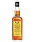 Revel Stoke Roasted Pineapple Whisky 750ml Bottle