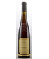 1999 Delesvaux Coteaux du Layon Selection de Grains Nobles [500 ml]