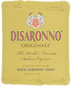 Amaretto DiSaronno 1.75L