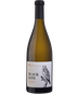 2018 Black Kite Cellars Chardonnay Gap's Crown Vineyard Sonoma Coast