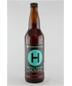 Hermitage Brewing "Nelson Sauvin" Single Hop Series IPA (22oz)