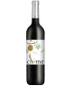 Chime - Red Blend (750ml)