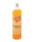 Caravella Orangecello 750ml