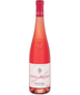 2023 Chateau d'Aqueria Tavel Rosé 750ml