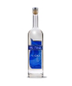 Highwood Pristina Vodka - 3 Litre Bottle