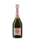 Champagne&#x20;Deutz&#x20;Rose&#x20;