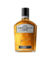 Jack Daniel's Gentleman Jack Double Mellowed Tennessee Whiskey (375ml)