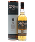 Isle of Arran Distillery 10 Year Old Single Malt Scotch Whiskey 750 ML
