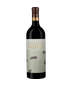 2021 Quilt Cabernet Sauvignon