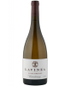 Lavinea - Chardonnay Willamette Valley Elton Vineyard