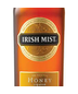 Irish Mist - Honey (750ml)