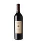 Cakebread Benchlands Cabernet Sauvignon 750ML