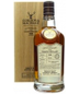 1988 Tomatin - Connoisseurs Choice Cask #6655 31 year old Whisky 70CL