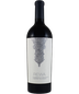 2018 Rewa Khanda Cabernet Sauvignon Coombsville