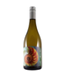 Sea Monster Eclectic White Blend 750Ml