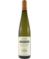 Emile Beyer Pinot Gris Tradition Alsace 750ml