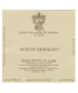 Gresy Dolcetto D'alba Aribaldo 750ml - Amsterwine Wine Gresy Alba Dolcetto Italy
