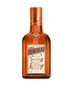 Cointreau 375ml